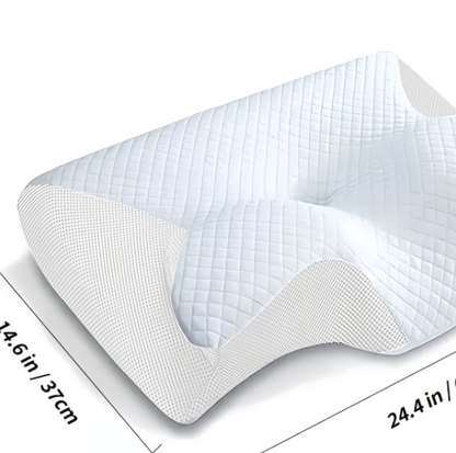 Memory Foam Pillow
